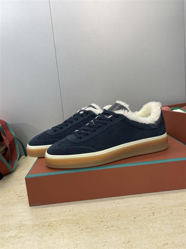 20251128153656264 340